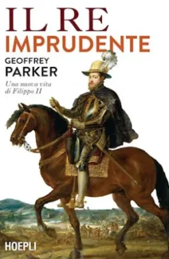 Il re imprudente