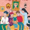 Il registro delle bugie di Nikita Bloom