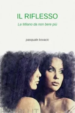 Il riflesso