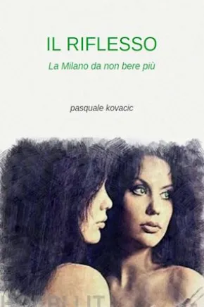 Il riflesso