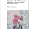 Il rito e la città