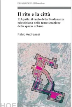 Il rito e la città