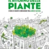 Il ritorno delle piante