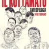 Il rottamato