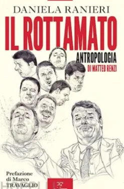 Il rottamato
