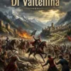 Il Sacro Macello Di Valtellina