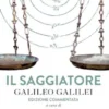 Il Saggiatore
