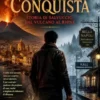 Il Sapore della Conquista