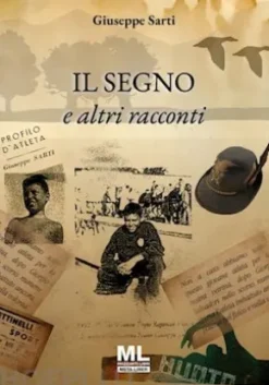 Il segno e altri racconti