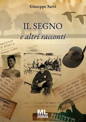 Il segno e altri racconti