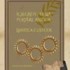 Il Segreto della Polvere Antica