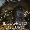 Il segreto oscuro delle rose