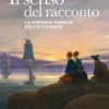 Il senso del racconto