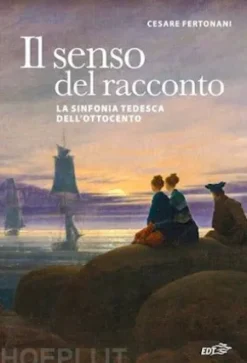Il senso del racconto