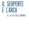 Il serpente e l'arca