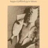Il settimo pesce