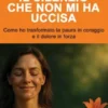 Il silenzio che non mi ha uccisa