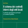 Il sistema dei controlli interni degli enti locali