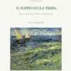 Il soffio sulla terra
