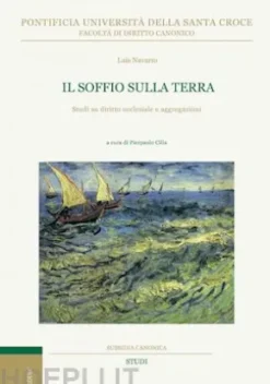 Il soffio sulla terra
