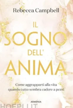 Il sogno dell'anima
