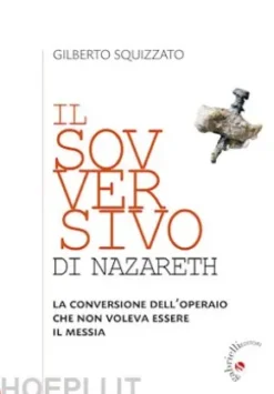 Il sovversivo di Nazareth