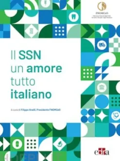 Il SSN un amore tutto italiano