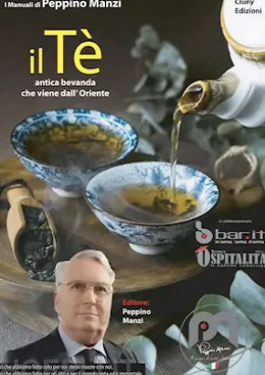 Il Té