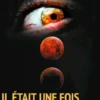 Il était une fois moi