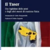 Il Taser - e-Book