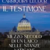 Il testimone