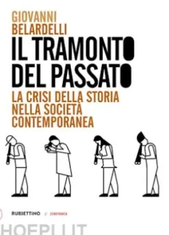Il tramonto del passato