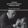 Il trucco e l'anima