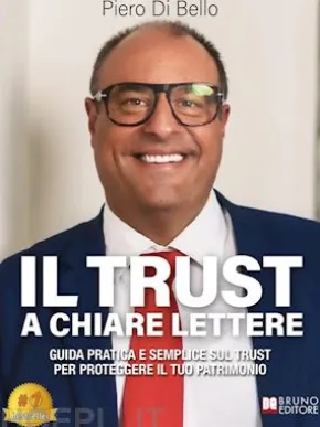 Il Trust A Chiare Lettere