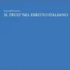 Il trust nel diritto italiano