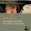Il vangelo secondo Zucchero Fornaciari