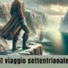 Il viaggio settentrionale
