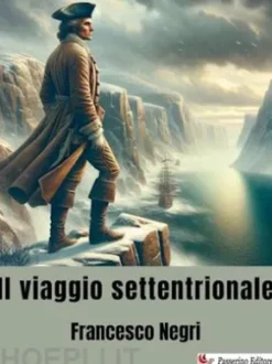 Il viaggio settentrionale