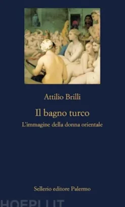 Il bagno turco