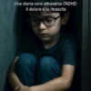 Il bambino che spari dietro l'armadio