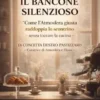Il Bancone Silenzioso