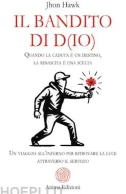 Il bandito di D(io)