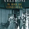 Il bar di Cinecittà