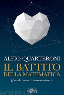 Il battito della matematica