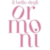 Il bello degli ormoni