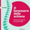 Il benessere della schiena