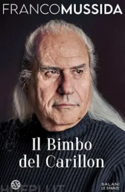 Il bimbo del carillon