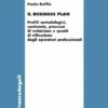 Il Business Plan