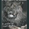 Il cacciatore di uomini