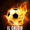 Il calcio oltre la Guerra